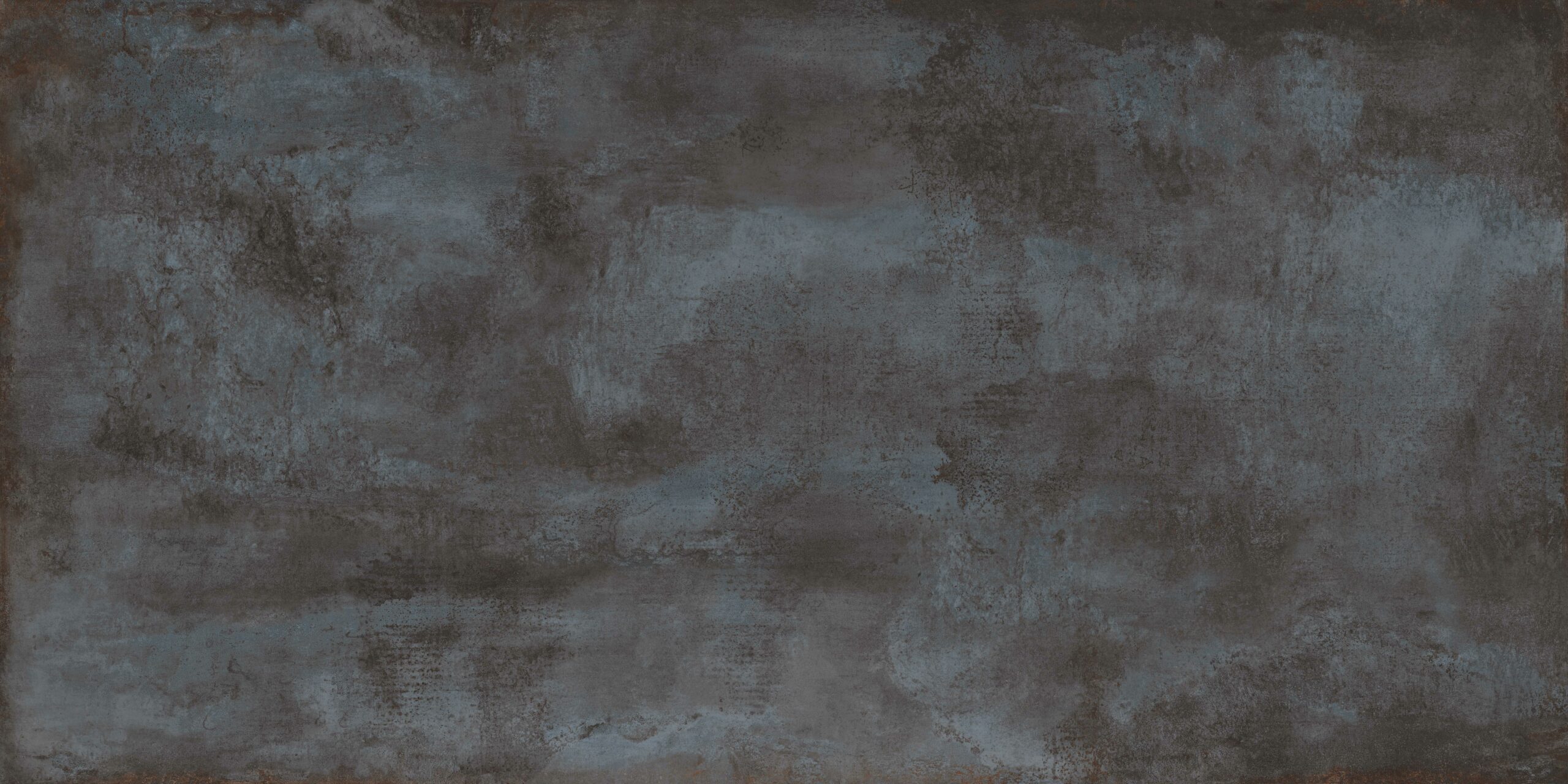 Coverlam Distrito Iron Metallic Touch 12mm 127x63